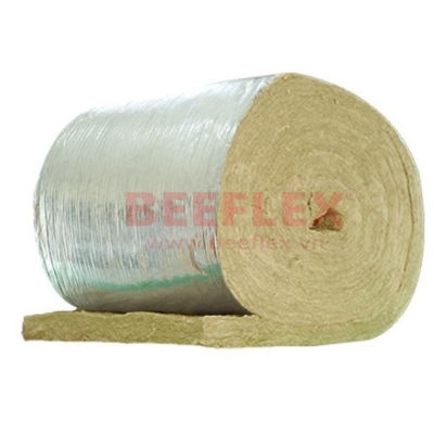 Thanh lọc trang Beeflex dưới dạng cuộn