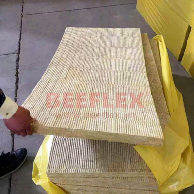 Bông hồng giống Beeflex (6 tấm/sự kiện)