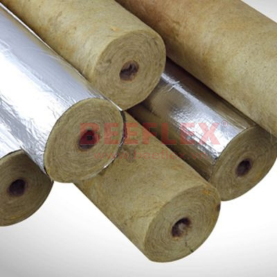 Bông hồng Beeflex dạng ống
