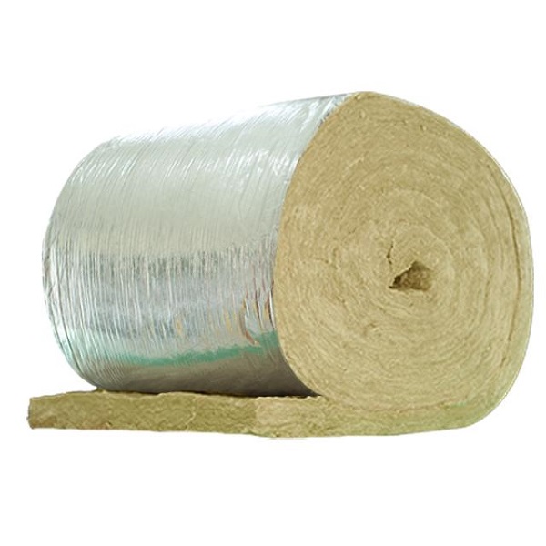 Bông tẩy trang Beeflex dạng cuộn với độ dày và tỷ lệ đa dạng.