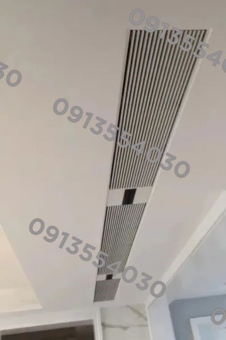 Hình ảnh thực tế tại công trình