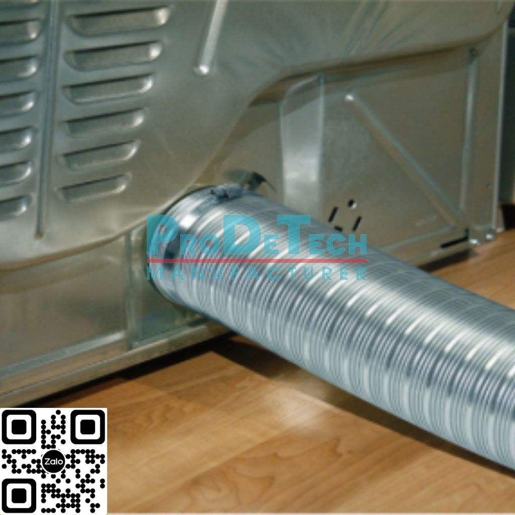 Đa dạng ứng dụng 