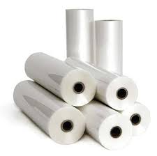 Màng Film laminate lạnh