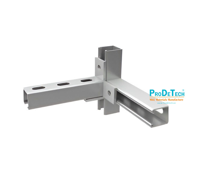 Phụ kiện của thanh chống đa năng Unistrut PDT1017